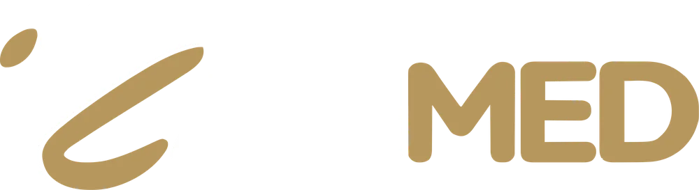 zainmed.ae