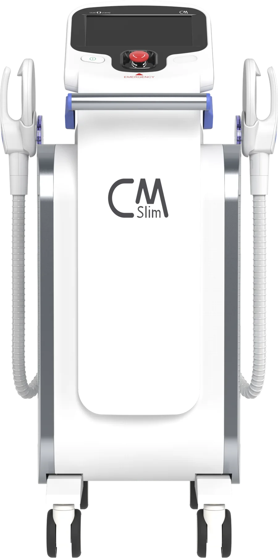 CMSLIM