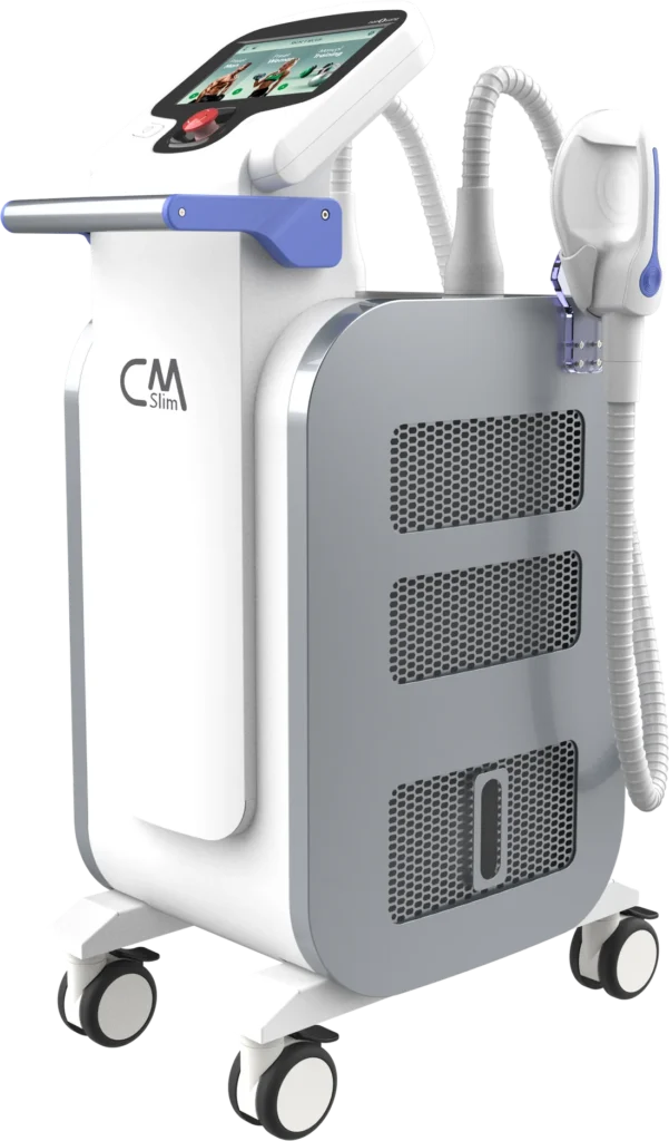 CMSLIM
