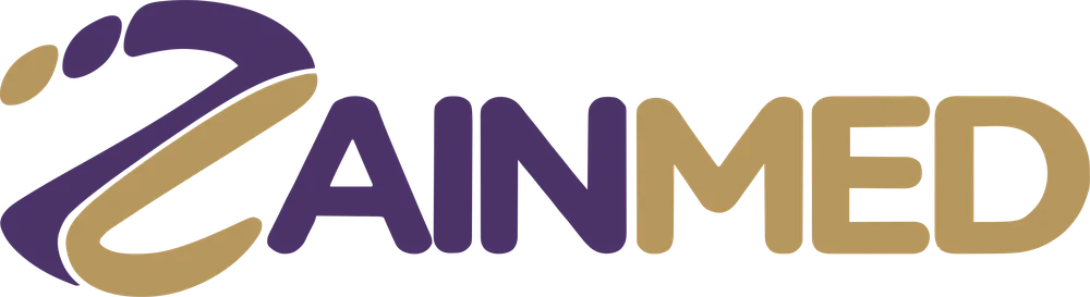 ZainMed